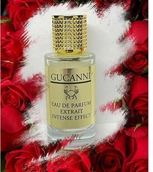 GUCANNI Parfüm