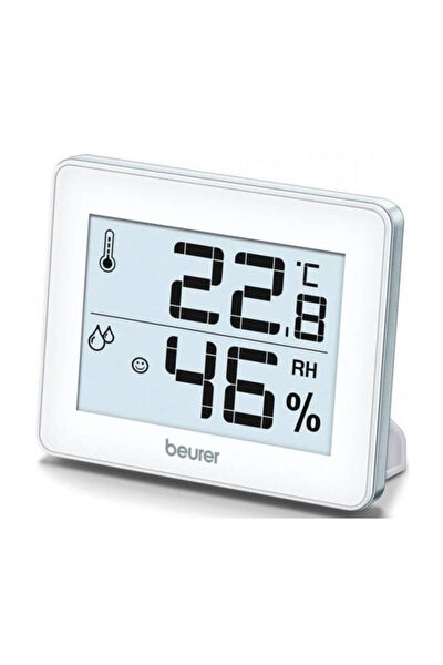 medikalcim Ateş Ölçer