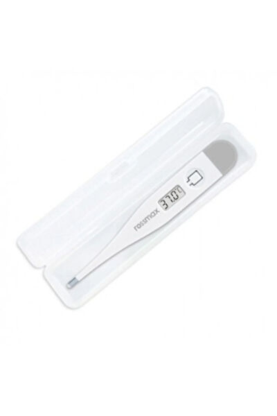 medikalcim Ateş Ölçer