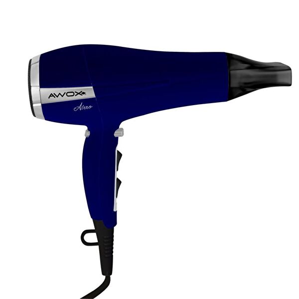 Awox Saç Kurutma, Fön Makinesi