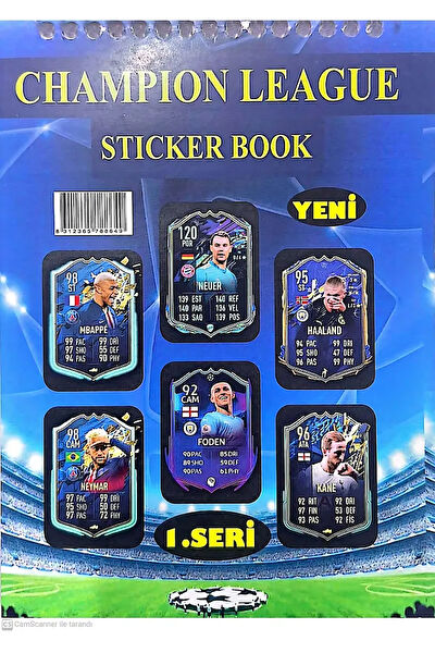 DEREN KIRTASİYE Eğitici Oyuncaklar