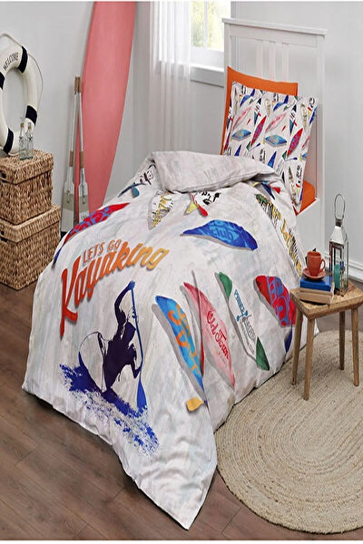 Özdilek Nevresim Takımı