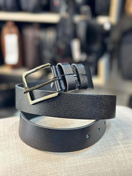 Trg Polo Erkek Kemer