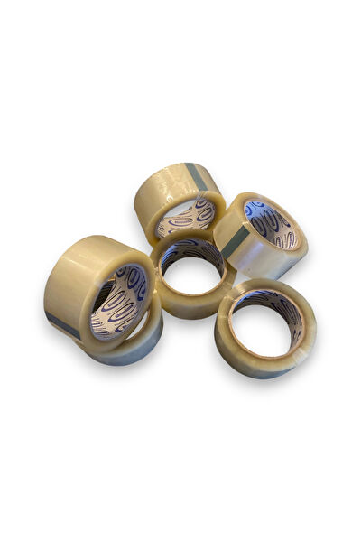 Shumanss Yapıştırıcı Bant