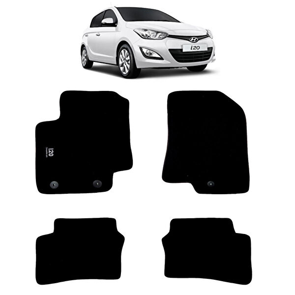 Rizline Halı Paspaslar