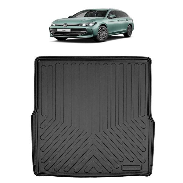 Rizline Bagaj Havuzları