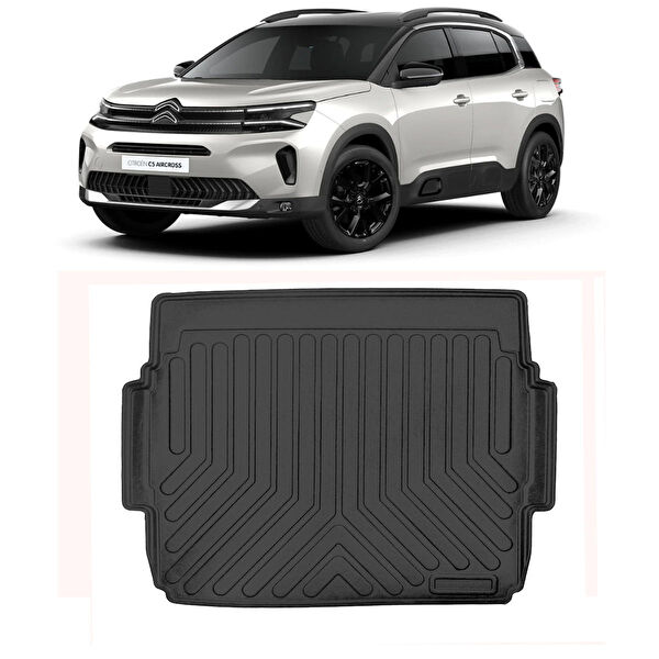 Rizline Bagaj Havuzları