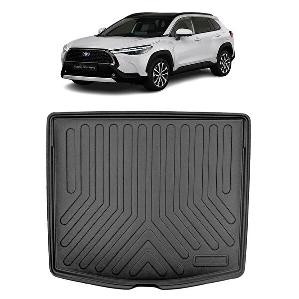 Rizline Bagaj Havuzları