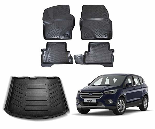 Rizline Oto Paspası