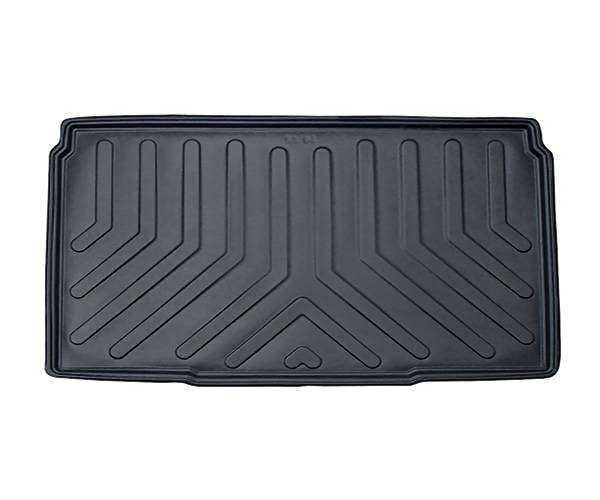 Rizline Bagaj Havuzları