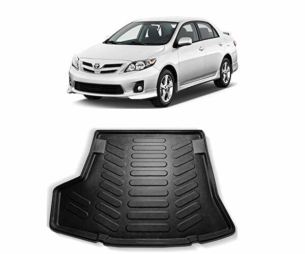 Rizline Bagaj Havuzları