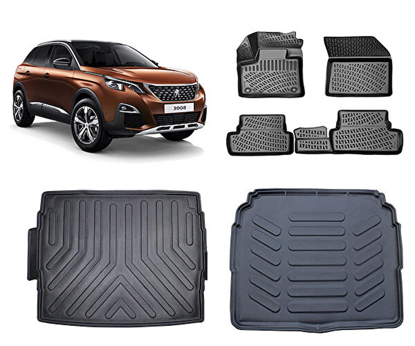 Rizline Oto Paspası