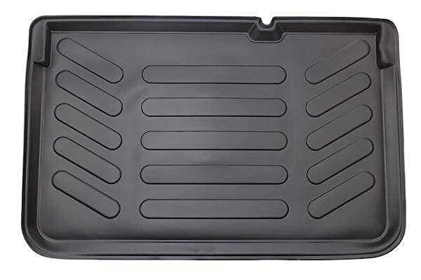 Rizline Bagaj Havuzları