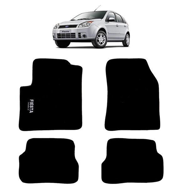 Rizline Halı Paspaslar