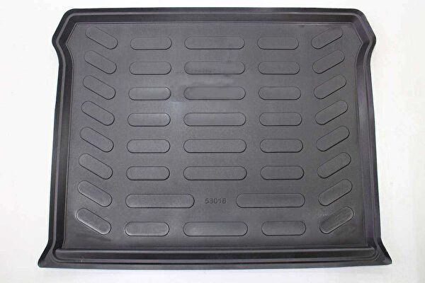 Rizline Bagaj Havuzları