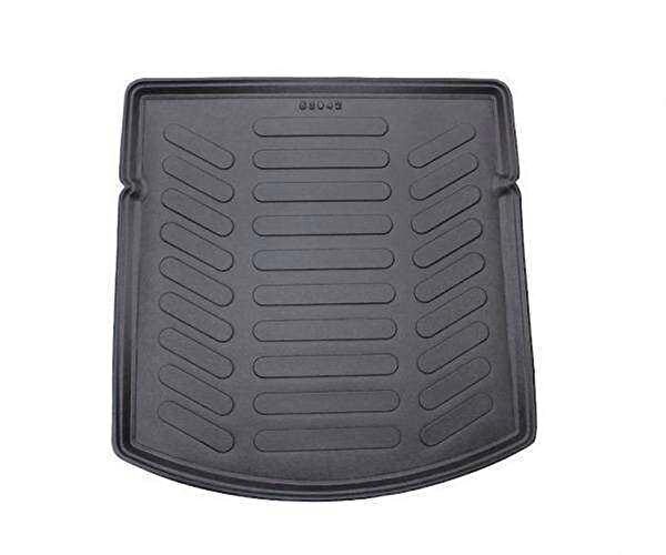 Rizline Bagaj Havuzları