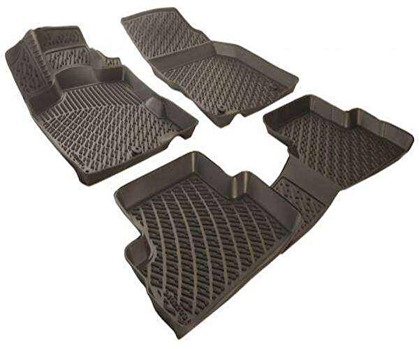 Rizline Oto Paspası