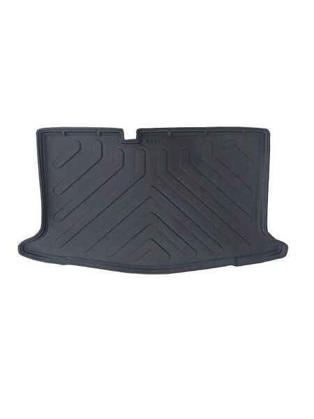 Rizline Bagaj Havuzları