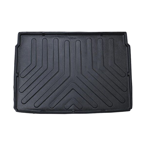 Rizline Bagaj Havuzları