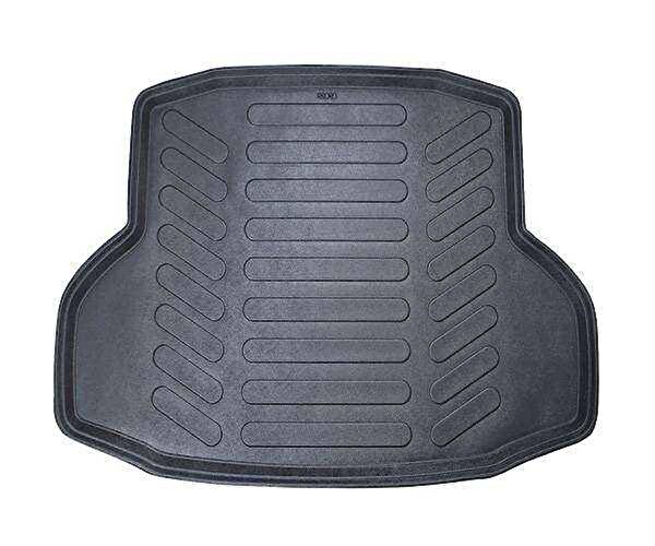 Rizline Bagaj Havuzları