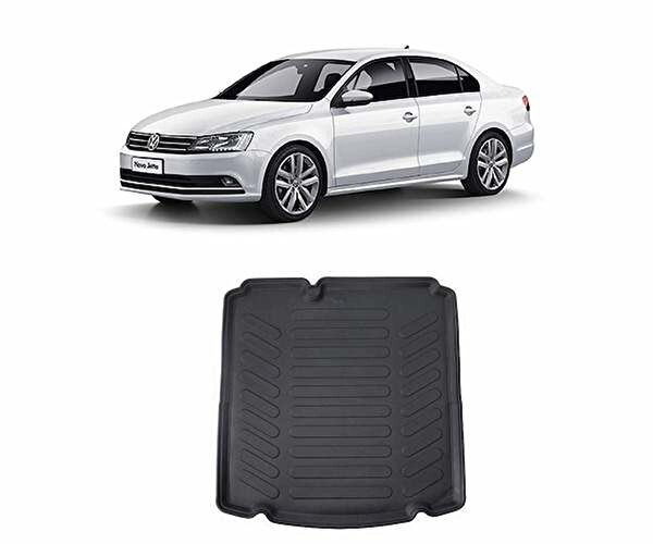 Rizline Bagaj Havuzları