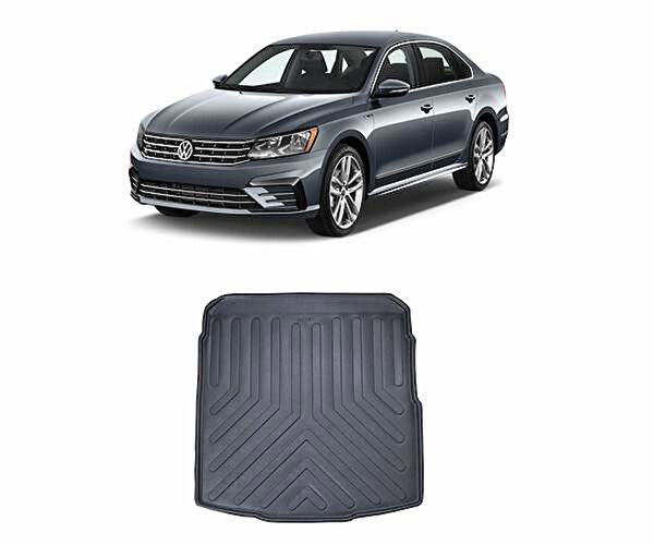 Rizline Bagaj Havuzları