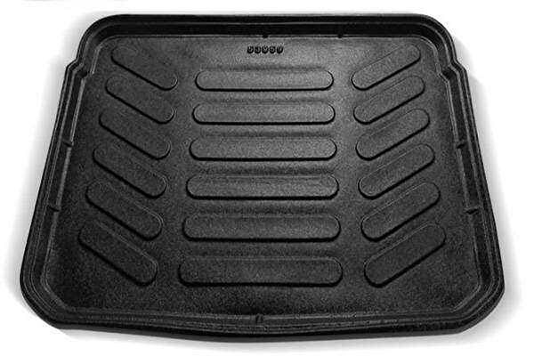 Rizline Bagaj Havuzları