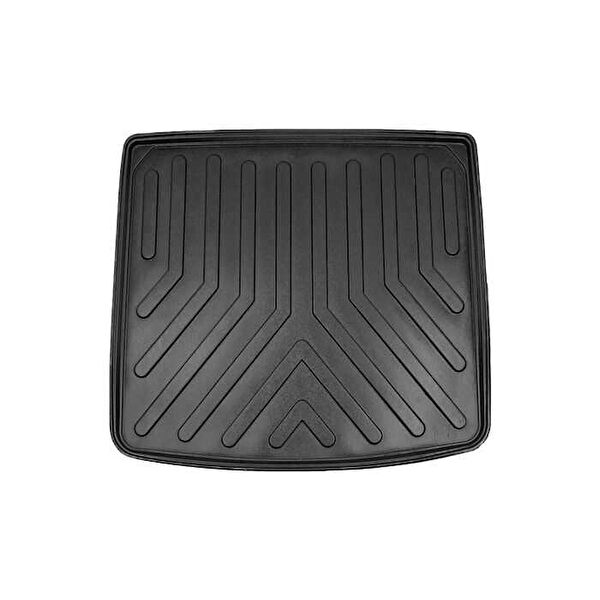 Rizline Bagaj Havuzları