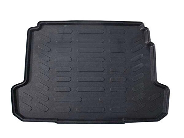 Rizline Bagaj Havuzları