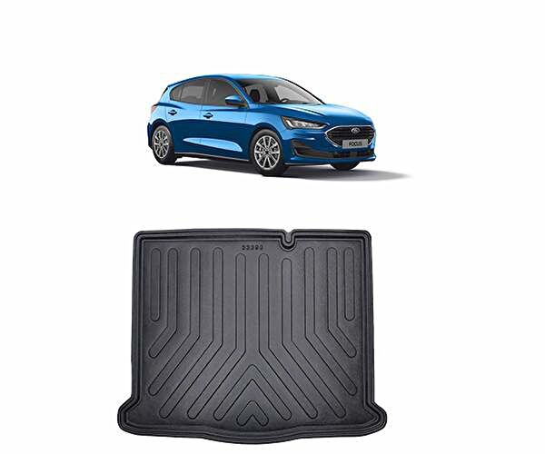 Rizline Bagaj Havuzları