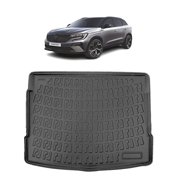 Rizline Bagaj Havuzları