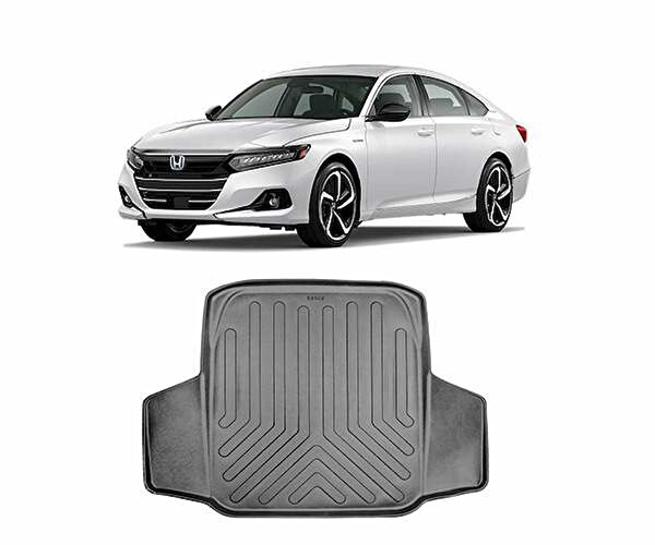 Rizline Bagaj Havuzları