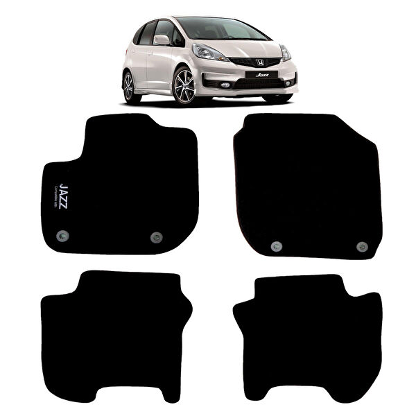 Rizline Halı Paspaslar