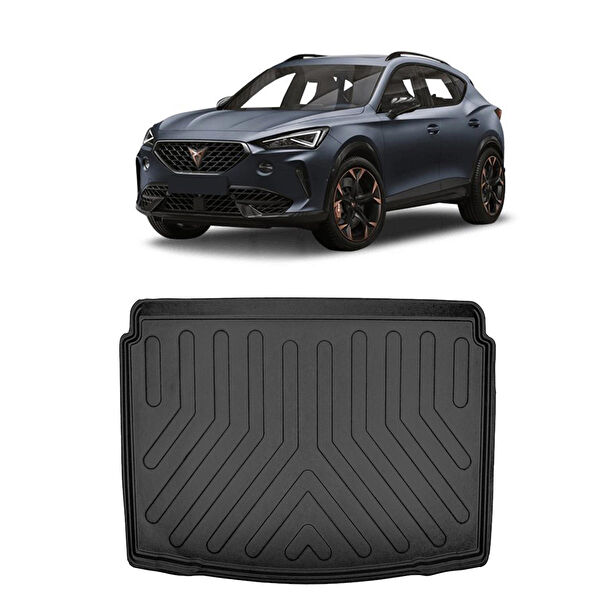 Rizline Bagaj Havuzları