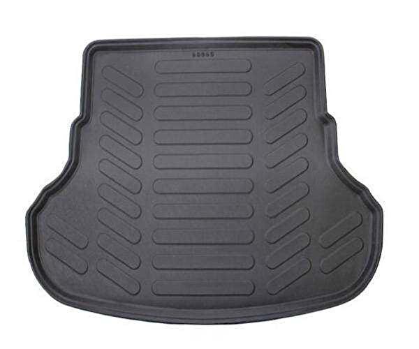 Rizline Bagaj Havuzları