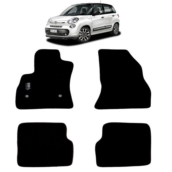 Rizline Halı Paspaslar