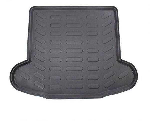 Rizline Bagaj Havuzları