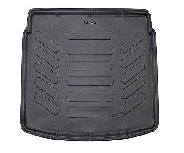 Rizline Bagaj Havuzları