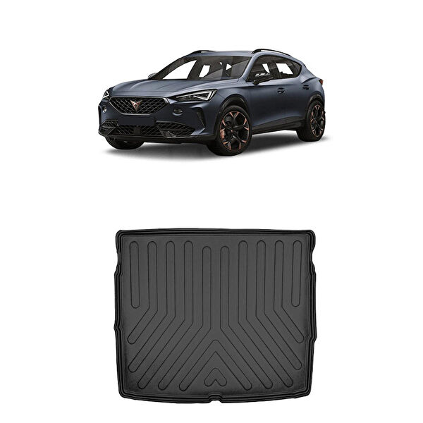 Rizline Bagaj Havuzları