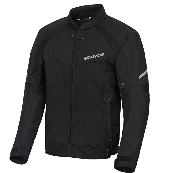 Scoyco Motosiklet Mont ve Ceket