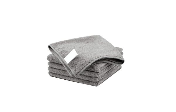 Viscomop Temizlik Bezleri