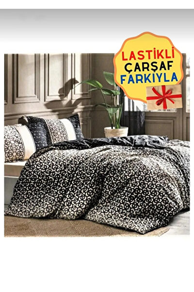 Özdilek Nevresim Takımı