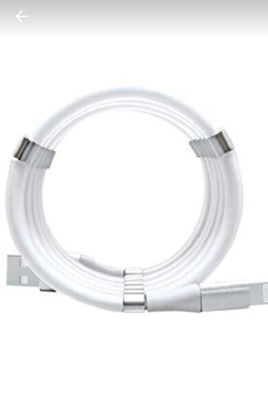 TRENDESK Şarj, Data Kablosu