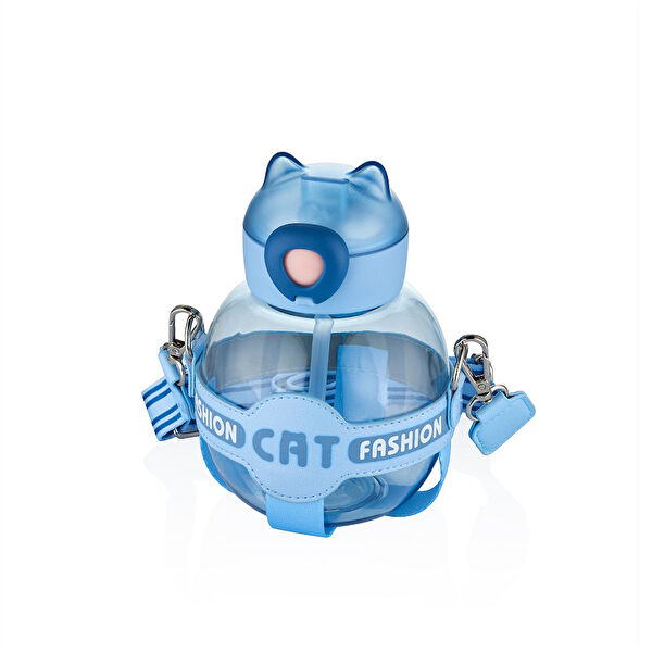 Vagonlife Suluk, Matara