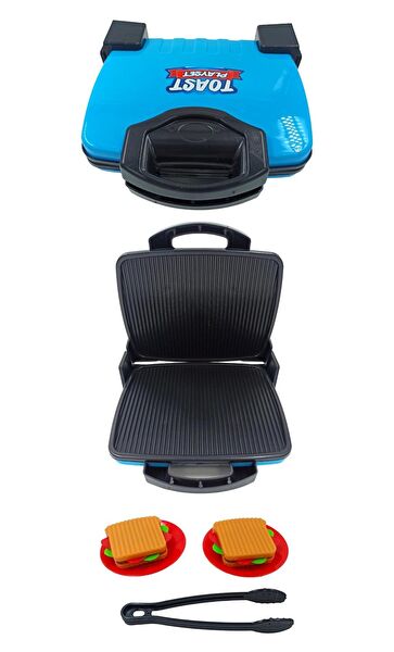 Popseker Oyuncak, Model Bebek