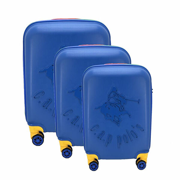 Çanta Yurdu Bavul, Valiz, Seyahat Çantası