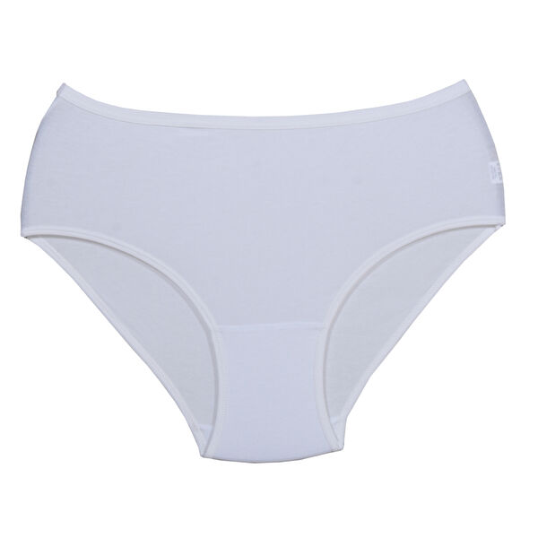 Asist Secret Magic Kadın Külot