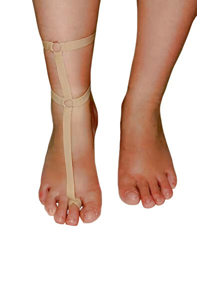 Asist Secret Magic İç Giyim Aksesuarları