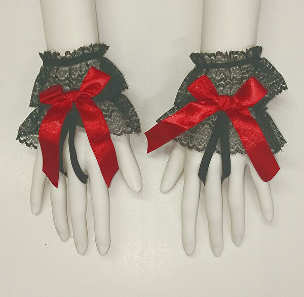 Asist Secret Magic İç Giyim Aksesuarları