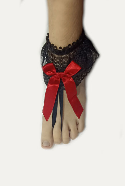 Asist Secret Magic İç Giyim Aksesuarları